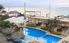 Villa Kite